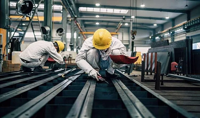 Evren Uluslararası Nakliyat